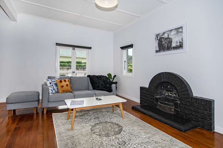 91 Hatea Drive Regent_8