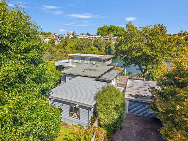 481 RIVER ROAD Fairfield_2
