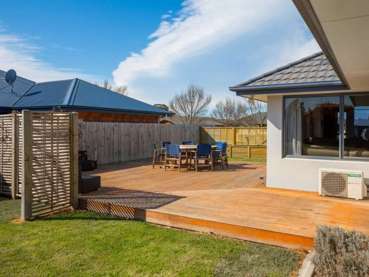 26 Hope Drive Witherlea_14