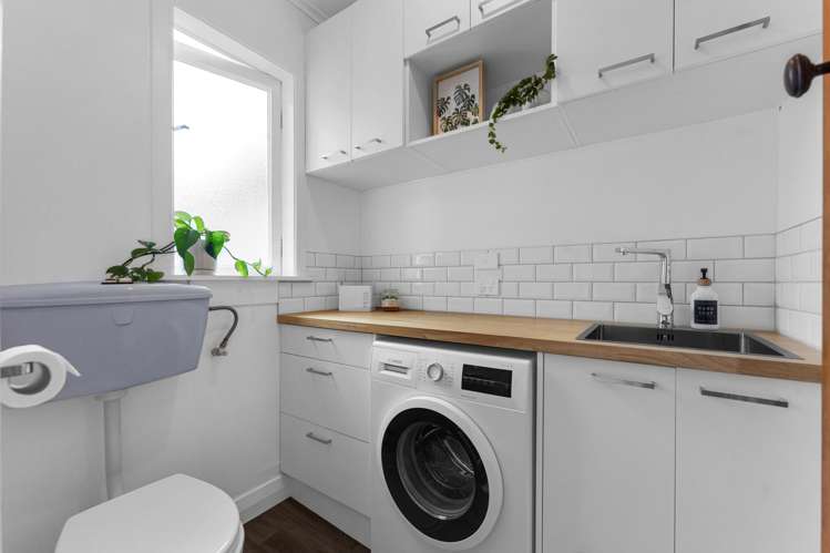 1/25 Grove Road Papakura_12