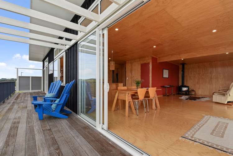 19 Laly Haddon Place Matakana_12