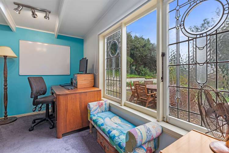 220b Waikite Road Welcome Bay_20