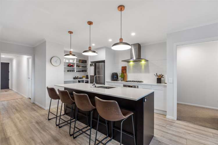 17 Parkside Mews Papamoa_7