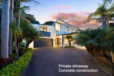 51 Godden Crescent_2