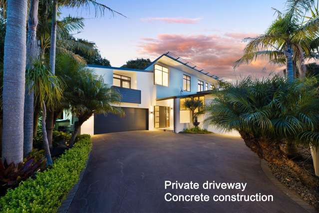 51 Godden Crescent Mission Bay_2