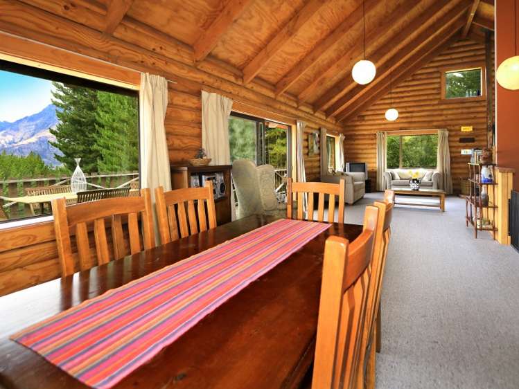 8 Corsican Drive Ben Lomond_10