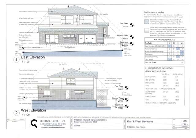 52a Sycamore Drive Sunnynook_1