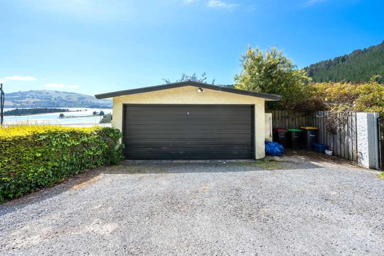 29 Thornicroft Road Waitati_32