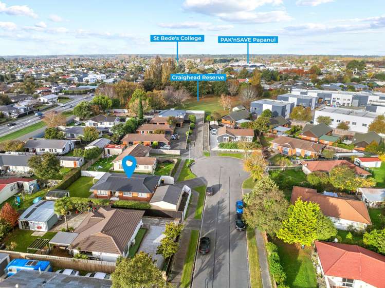 21 La Perouse Place Northcote_30