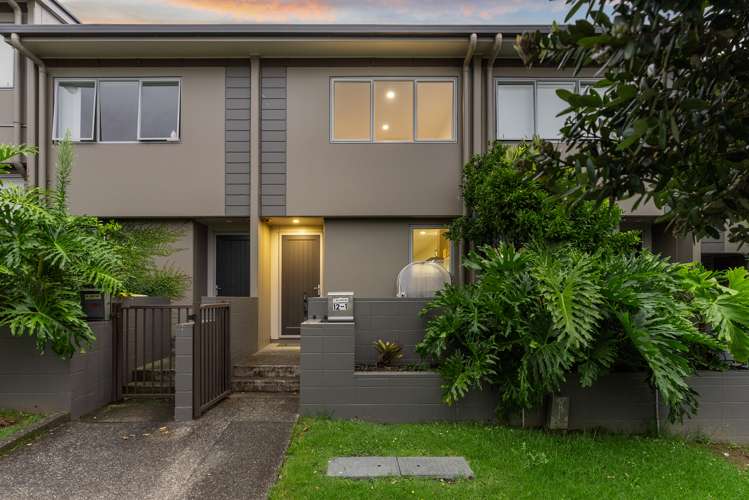 12/1 Gracechurch Drive Flat Bush_25