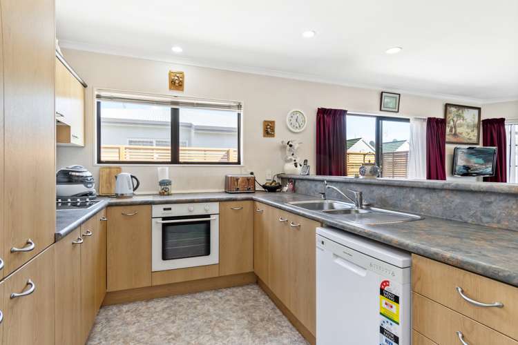 32g Miro Street Mount Maunganui_3