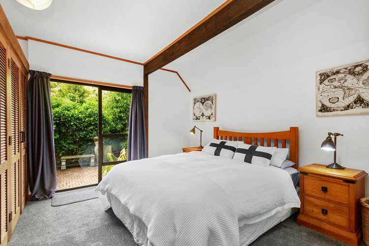 88 Pomare Road Tirohanga_15