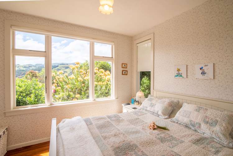 30 Okains Bay Road Robinsons Bay_10