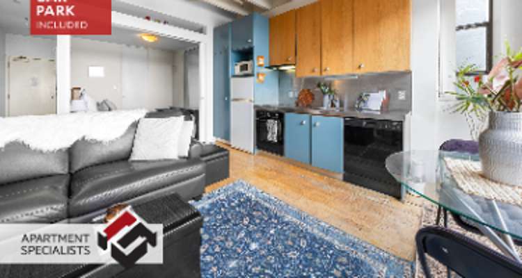 1g/15 Augustus Terrace_0