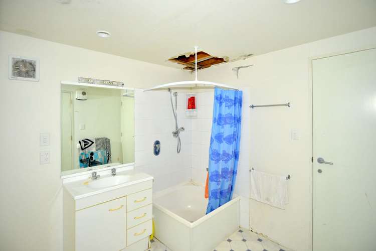 151c Rocking Horse Road Southshore_16