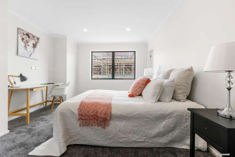 26 Tamure Road Flat Bush_9