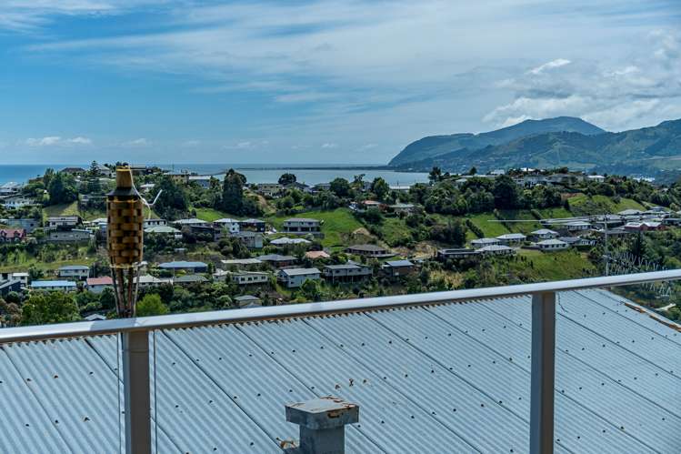 1/94 Quebec Road Washington Valley_15