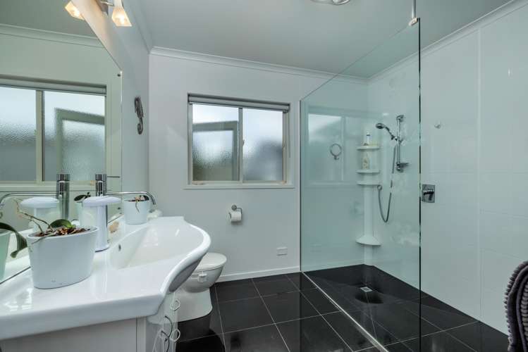 135 Puketotara Road Waipapa_32