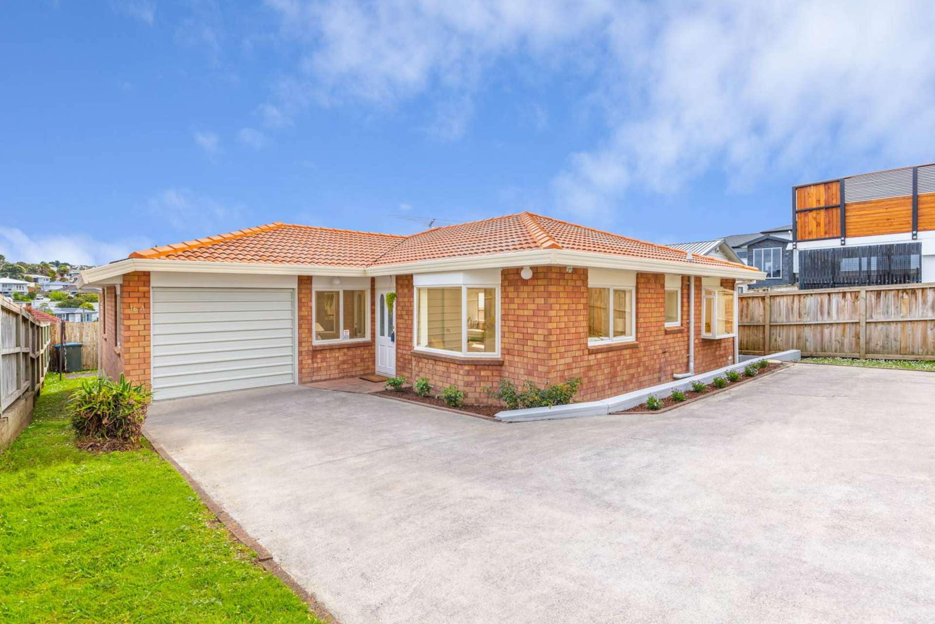 16a Ellis Avenue Mount Roskill_0