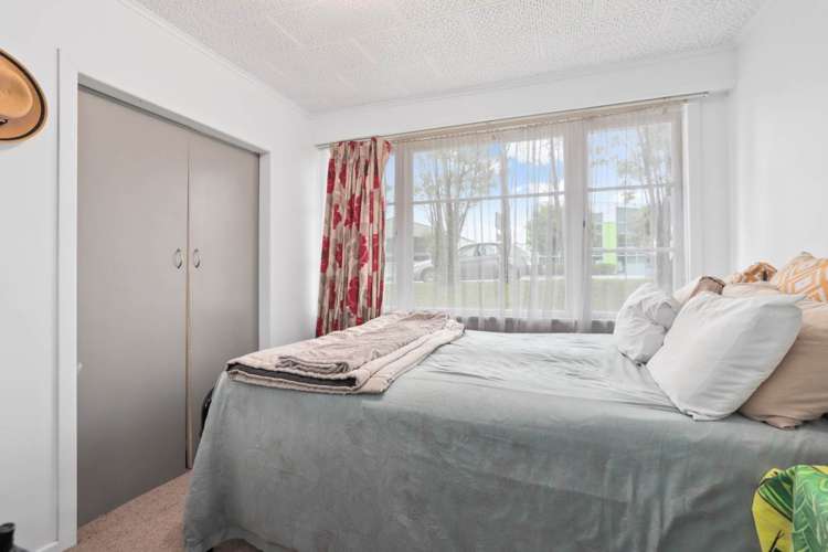 627 Swanson Road Swanson_8