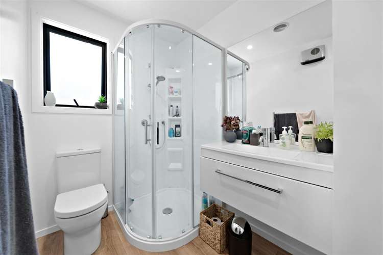 26 Coopworth Road Jacks Point_20