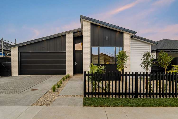 66 Tukutata Crescent_0