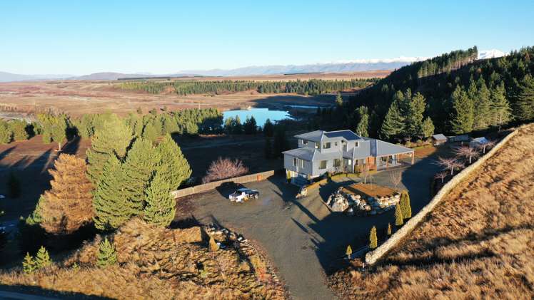 68 Andrew Don Drive Lake Tekapo_34