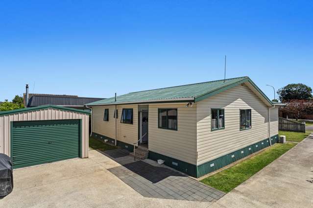 49 Pohutu Street Whakatane_3