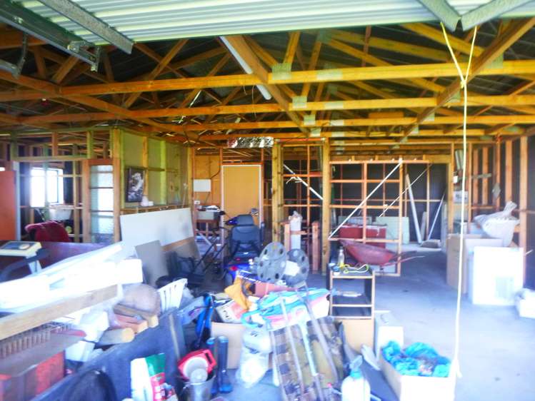 57 Derby Street Westport_15