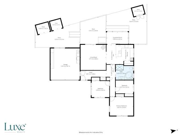 72 Moeraki Road Maoribank_1