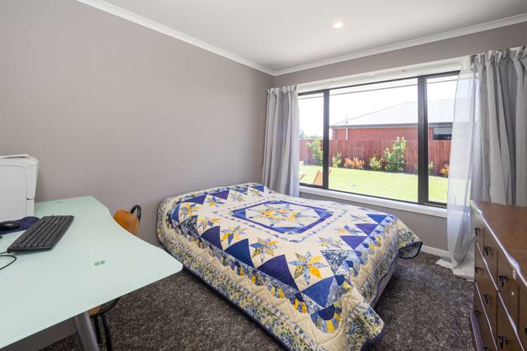 9 Whiteoak Grove Tinwald_9