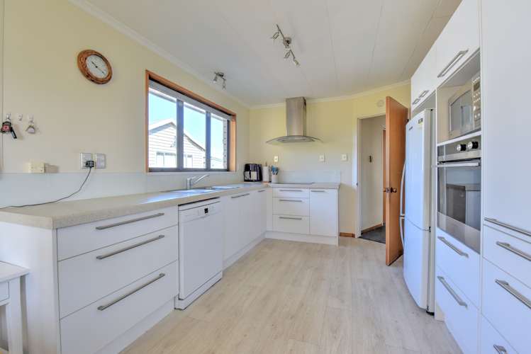 86 Seaward Road Edendale_2