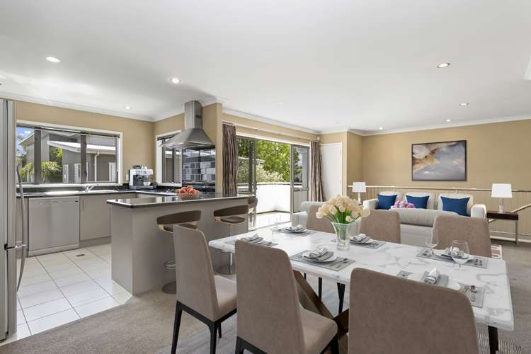 12b Edgecumbe Street Whitiora_2