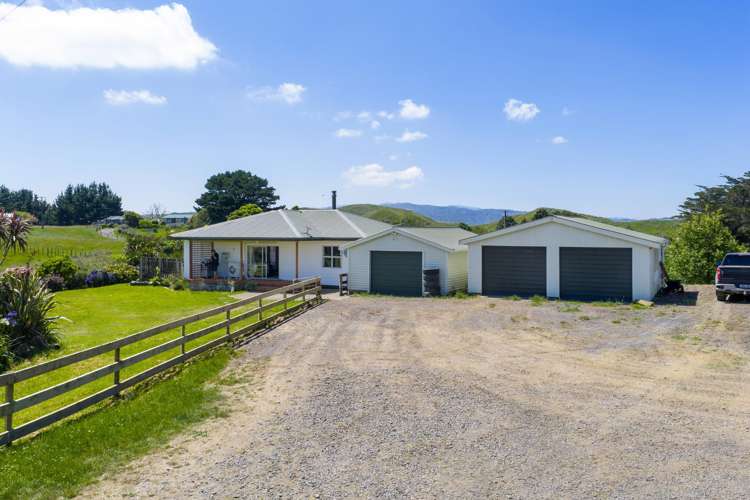 822 Kawhia Road Makomako_7