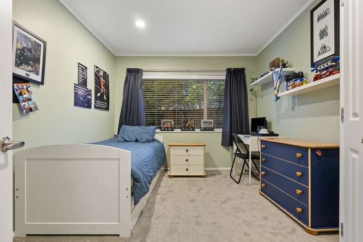 41 Westview Court Somerville_11