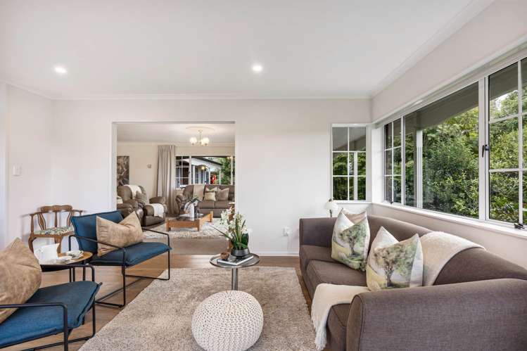 149 Karaka North Road Karaka_15
