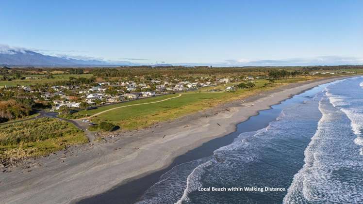 6A-B Munro Place Carters Beach_18