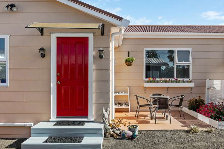 5a High Street West Waitara_7