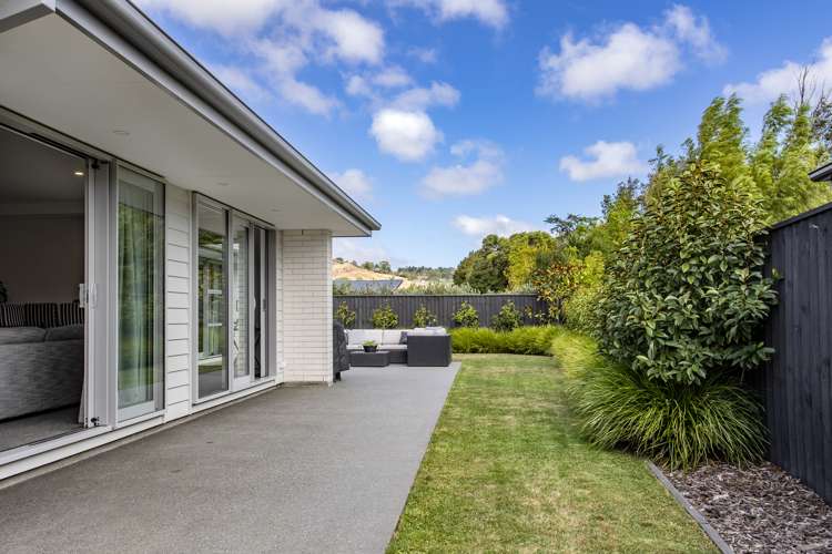 8 Muirhill Street Halswell_13