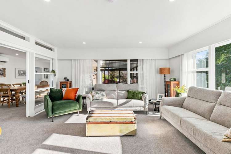 66 Chrystal Street Richmond_13