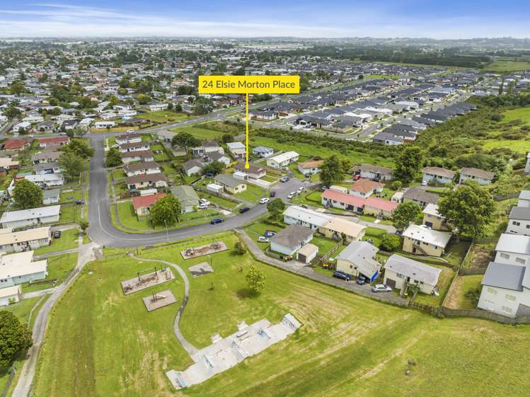 24 Elsie Morton Place Papakura_14