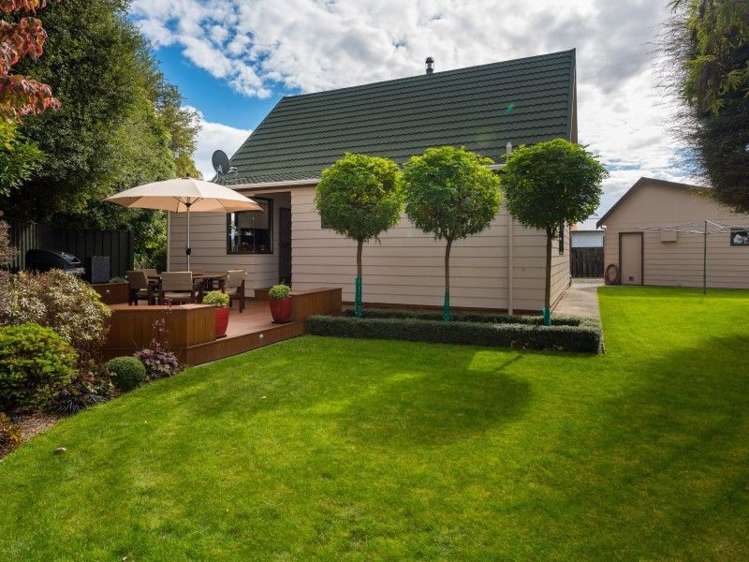 15 Nicholson Street Renwick_13