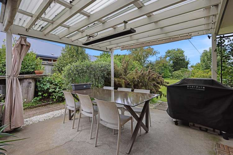 55 Pages Road Allenton_31