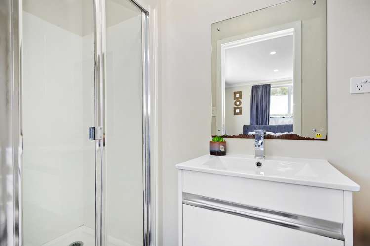 5 Best Street Wainuiomata_11