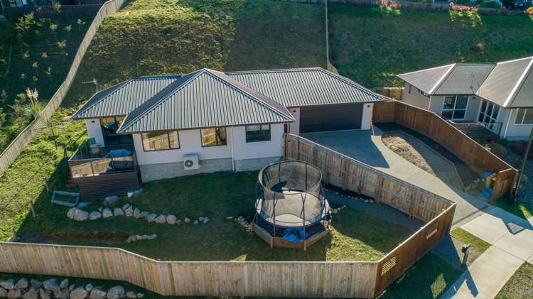 6 Olivias Place Stoke_12