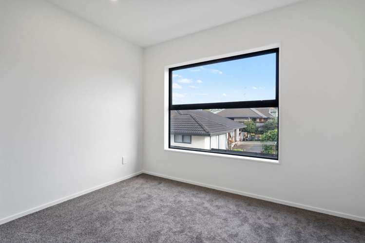 49C Andrew Road Howick_14