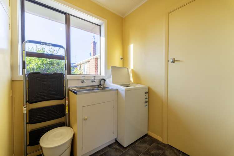 16 Goulds Road Marchwiel_12