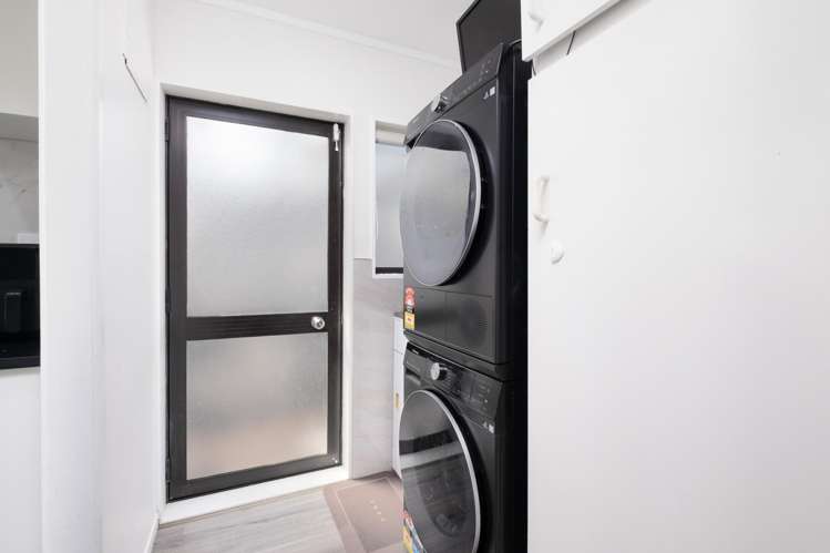 44 Trimdon Street Randwick Park_15