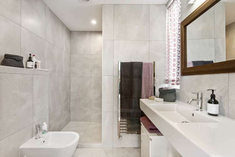 33 Marau Crescent Mission Bay_17