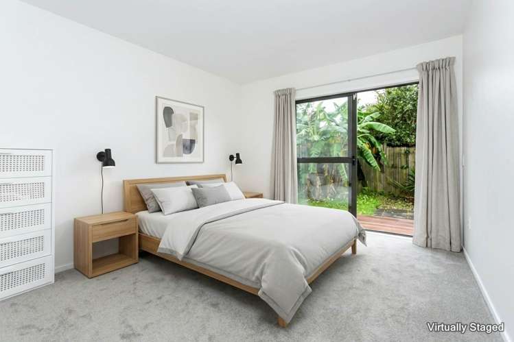 35/437B Albany Highway_2